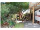 135 Bell Buoy Beach Road, Low Head TAS 7253