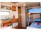 135 Bell Buoy Beach Road, Low Head TAS 7253