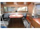 135 Bell Buoy Beach Road, Low Head TAS 7253