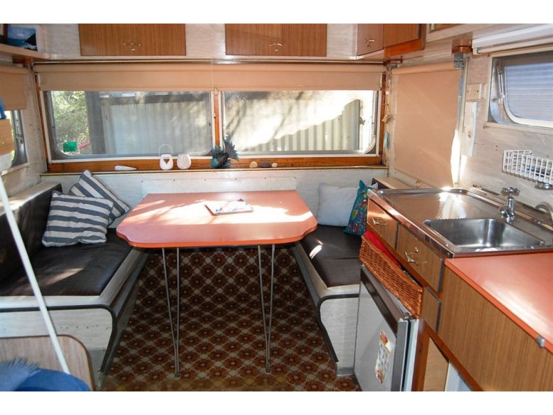 135 Bell Buoy Beach Road, Low Head TAS 7253