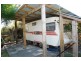 135 Bell Buoy Beach Road, Low Head TAS 7253