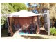 135 Bell Buoy Beach Road, Low Head TAS 7253