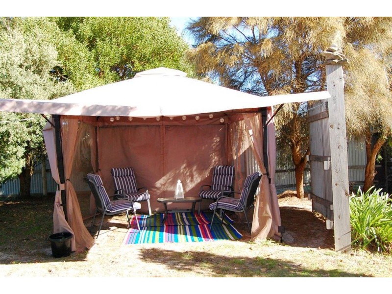 135 Bell Buoy Beach Road, Low Head TAS 7253