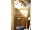 135 Bell Buoy Beach Road, Low Head TAS 7253