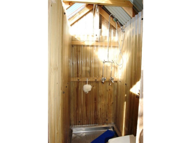 135 Bell Buoy Beach Road, Low Head TAS 7253