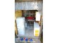 135 Bell Buoy Beach Road, Low Head TAS 7253