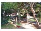 135 Bell Buoy Beach Road, Low Head TAS 7253