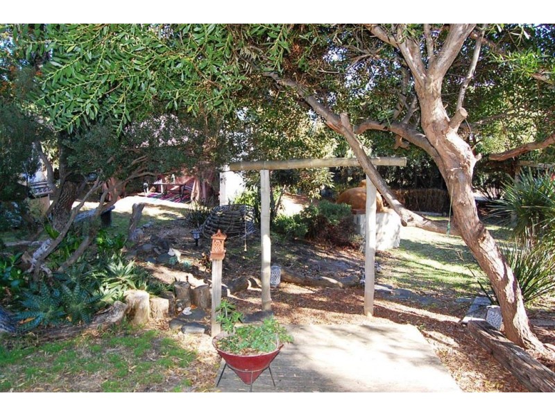 135 Bell Buoy Beach Road, Low Head TAS 7253