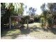 135 Bell Buoy Beach Road, Low Head TAS 7253