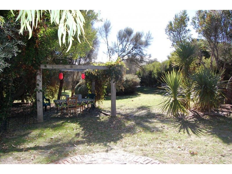 135 Bell Buoy Beach Road, Low Head TAS 7253