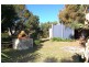 135 Bell Buoy Beach Road, Low Head TAS 7253