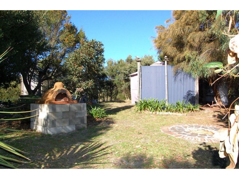 135 Bell Buoy Beach Road, Low Head TAS 7253