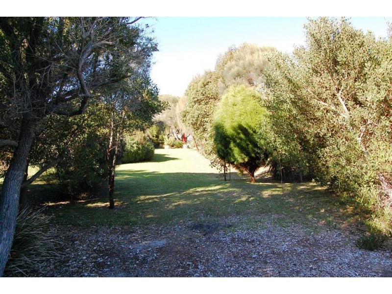 135 Bell Buoy Beach Road, Low Head TAS 7253