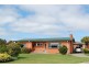 52 Elizabeth Street, George Town TAS 7253
