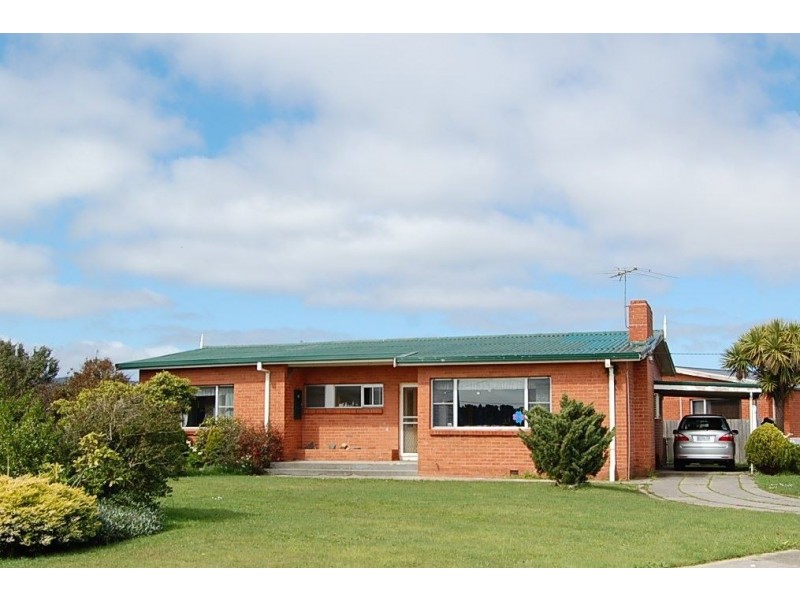 52 Elizabeth Street, George Town TAS 7253