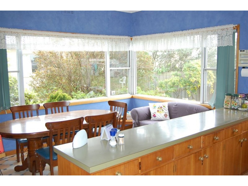 52 Elizabeth Street, George Town TAS 7253