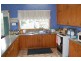 52 Elizabeth Street, George Town TAS 7253