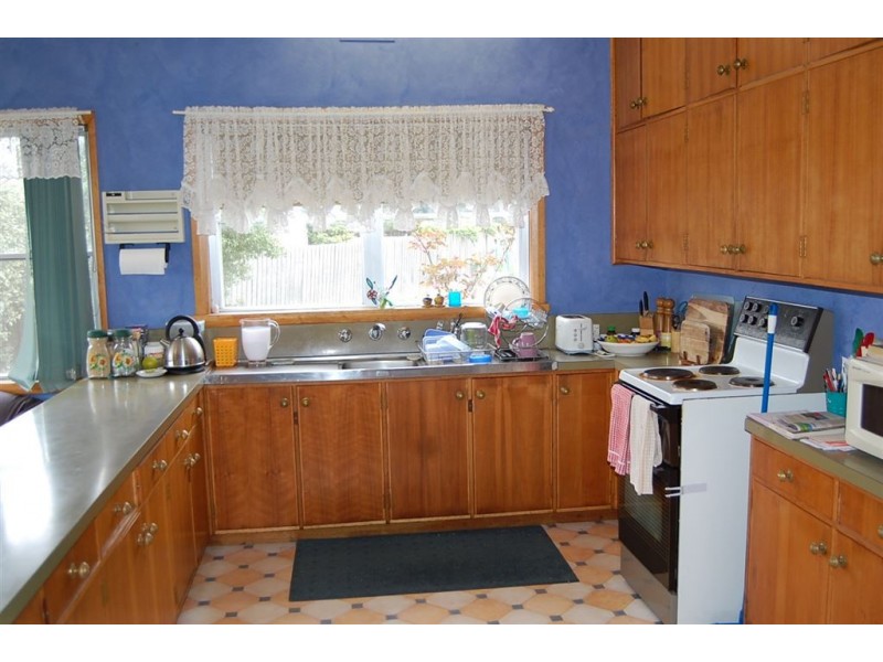 52 Elizabeth Street, George Town TAS 7253