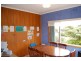 52 Elizabeth Street, George Town TAS 7253