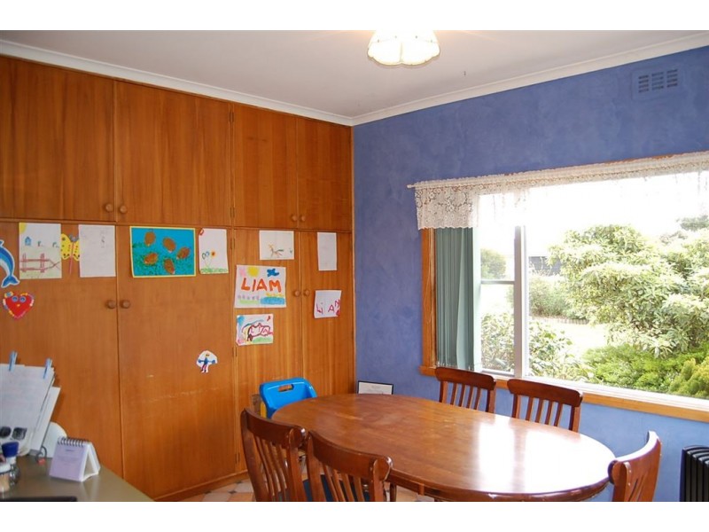 52 Elizabeth Street, George Town TAS 7253