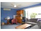 52 Elizabeth Street, George Town TAS 7253
