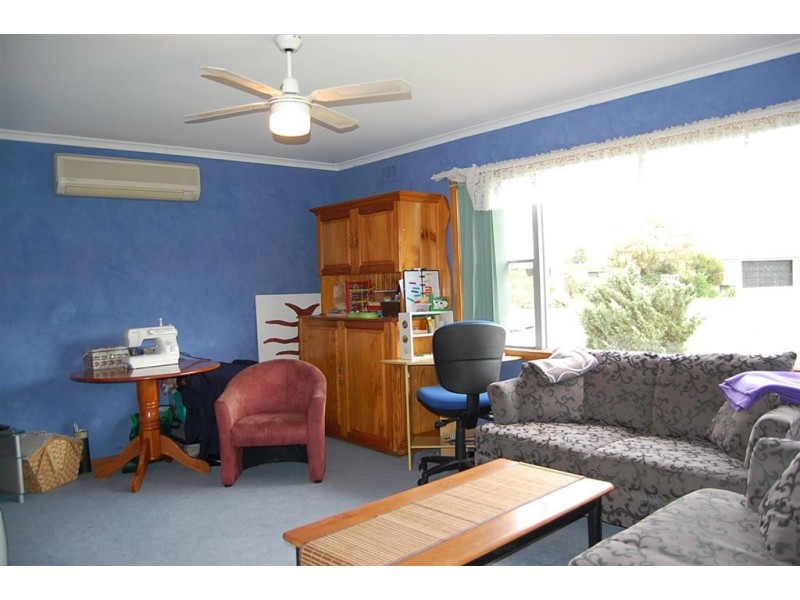 52 Elizabeth Street, George Town TAS 7253