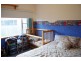 52 Elizabeth Street, George Town TAS 7253
