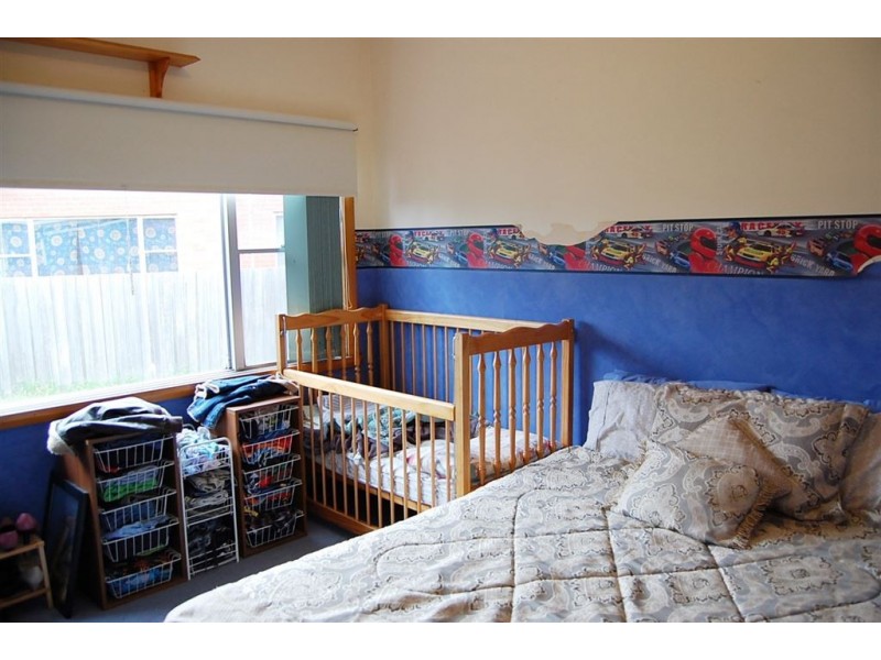 52 Elizabeth Street, George Town TAS 7253