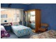 52 Elizabeth Street, George Town TAS 7253