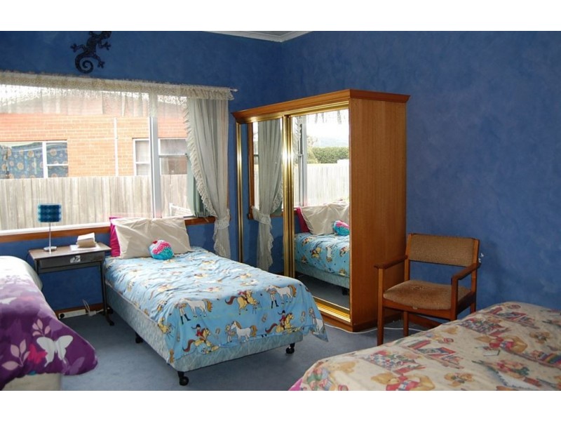52 Elizabeth Street, George Town TAS 7253