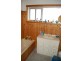 52 Elizabeth Street, George Town TAS 7253