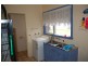52 Elizabeth Street, George Town TAS 7253