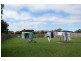 52 Elizabeth Street, George Town TAS 7253