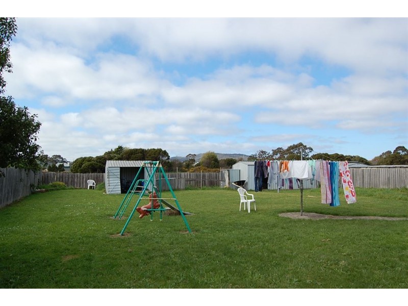 52 Elizabeth Street, George Town TAS 7253