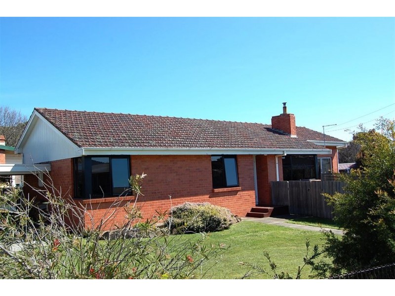 1 Friend Street, George Town TAS 7253