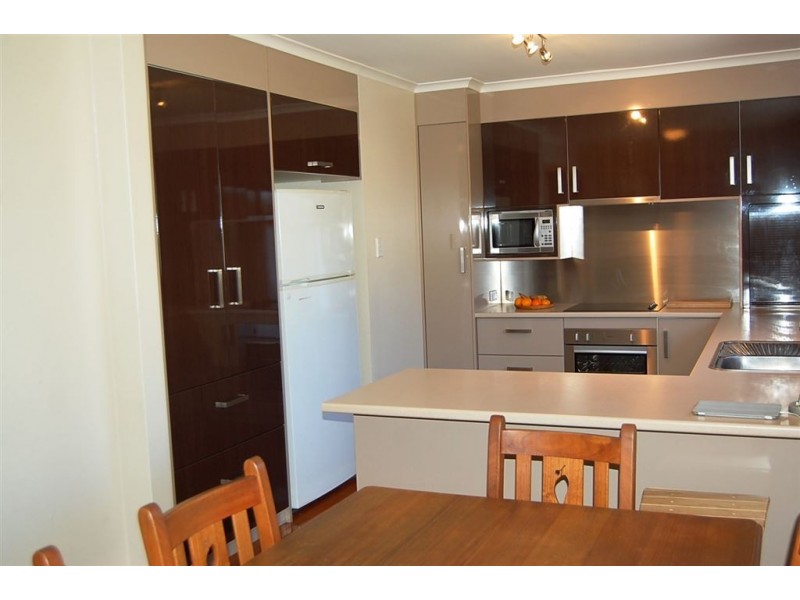 1 Friend Street, George Town TAS 7253