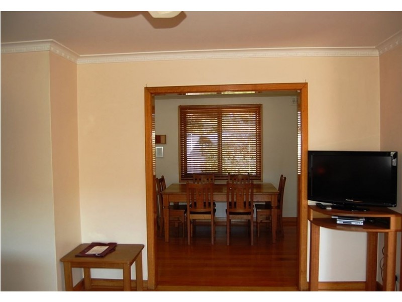 1 Friend Street, George Town TAS 7253