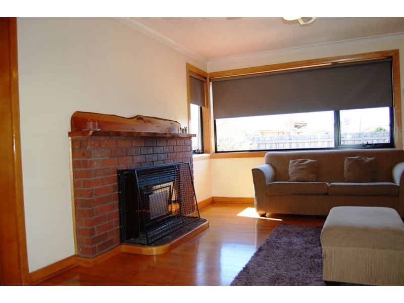 1 Friend Street, George Town TAS 7253