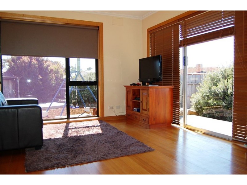 1 Friend Street, George Town TAS 7253