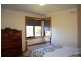 1 Friend Street, George Town TAS 7253