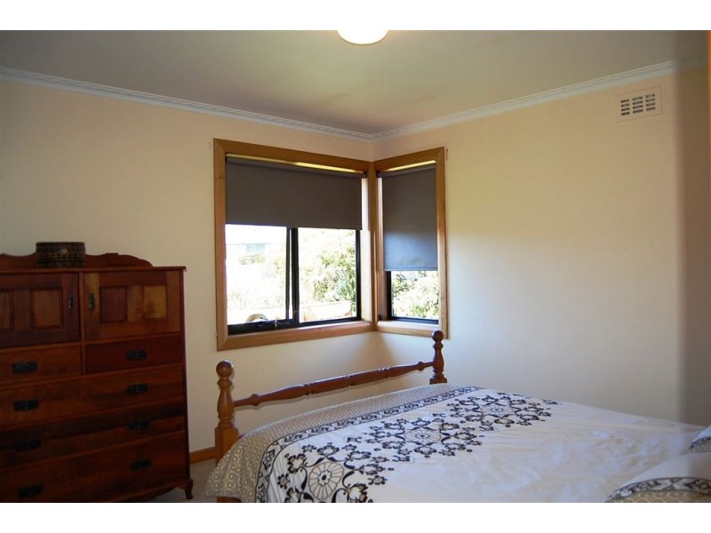 1 Friend Street, George Town TAS 7253