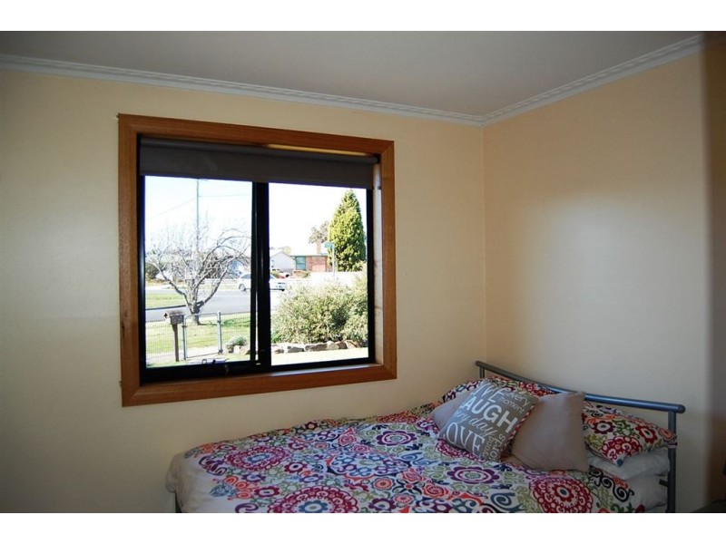 1 Friend Street, George Town TAS 7253