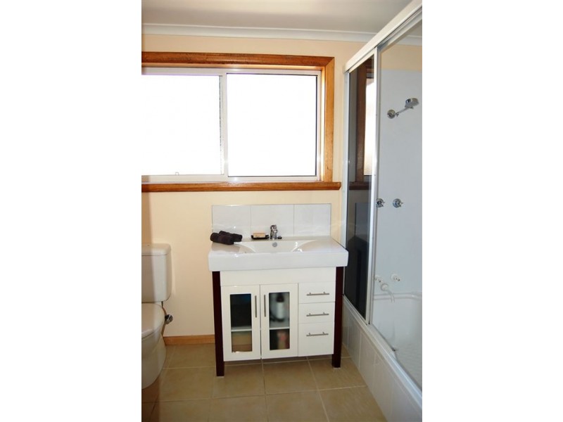 1 Friend Street, George Town TAS 7253