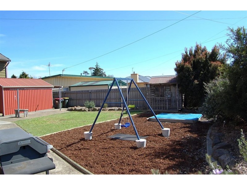 1 Friend Street, George Town TAS 7253