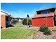 1 Friend Street, George Town TAS 7253