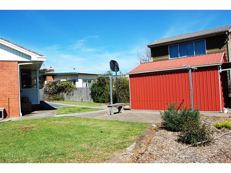 1 Friend Street, George Town TAS 7253