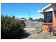 1 Friend Street, George Town TAS 7253