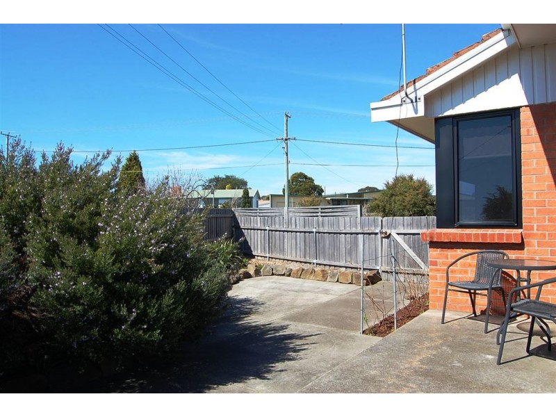 1 Friend Street, George Town TAS 7253
