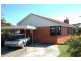 1 Friend Street, George Town TAS 7253