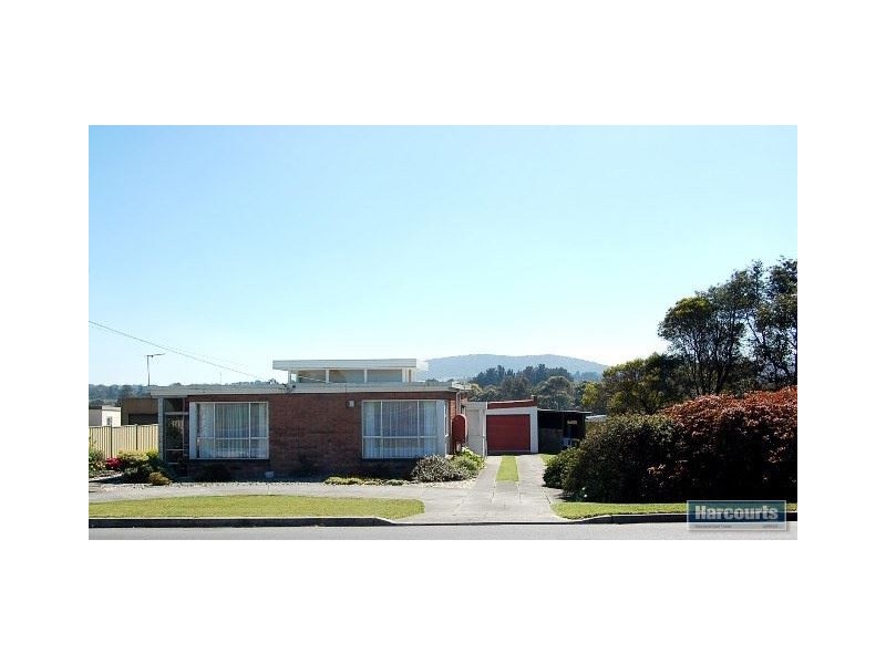 77-79 Main Road, George Town TAS 7253